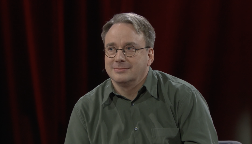 AI-Powered Innovation: Inside the Future of Linux Kernel Development Linus Torvalds is using AI to develop Linux kernel code now