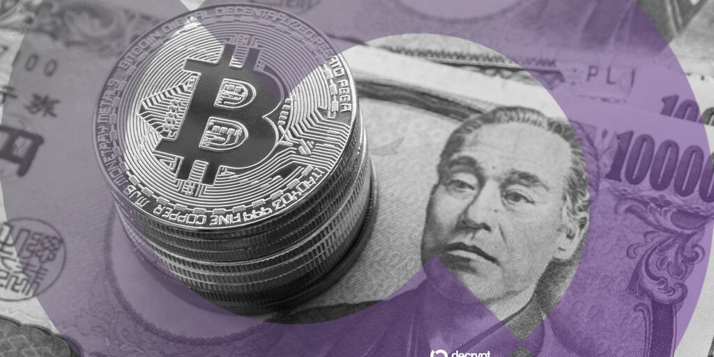 Bold Move: Metaplanet Flips 10,000 Bitcoin Into 11,000 to Make a Market Statement Myriad: How high will Bitcoin go? Click to make your prediction.