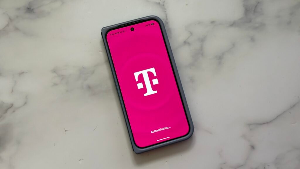 Netflix now, Hulu later? T-Mobile's T-Mix plans let you switch perks - what you need to know