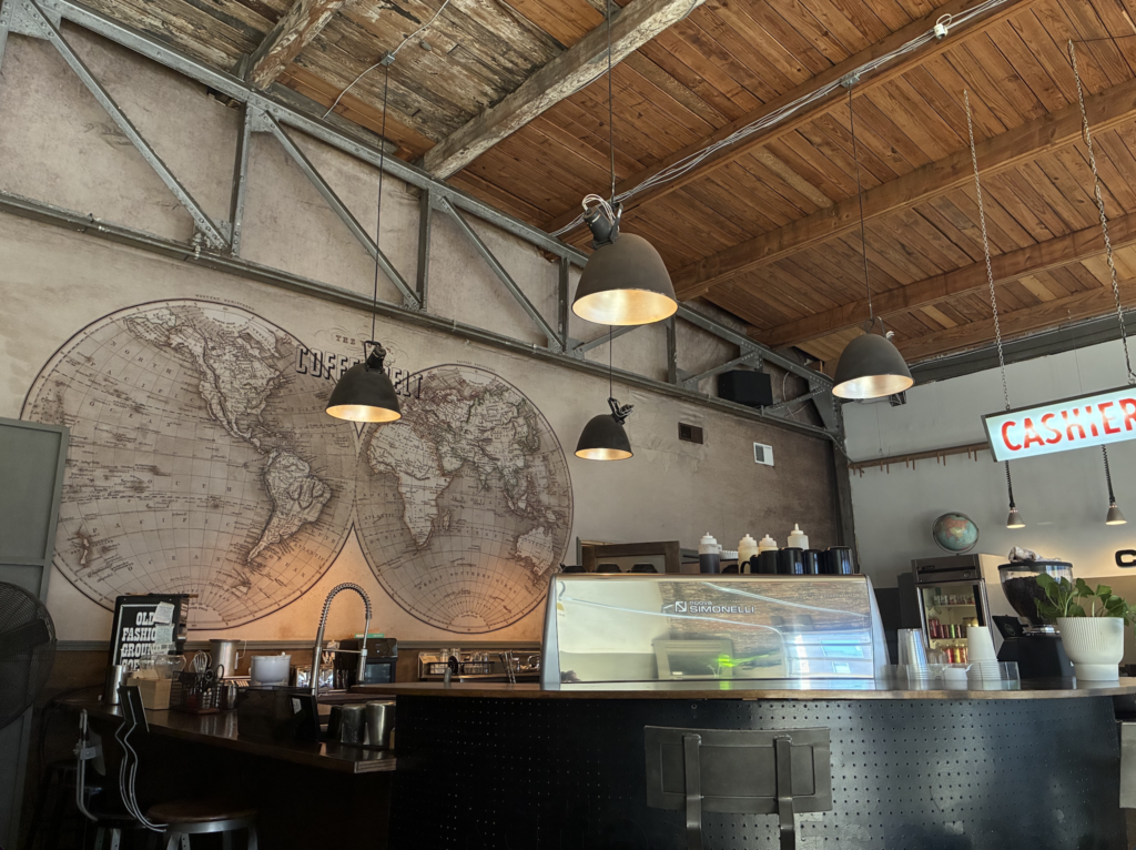Legacy Butchers Launch Handcrafted Cuts Coast-to-Coast Old Major Market Brings Artisanal Meats To 48 States