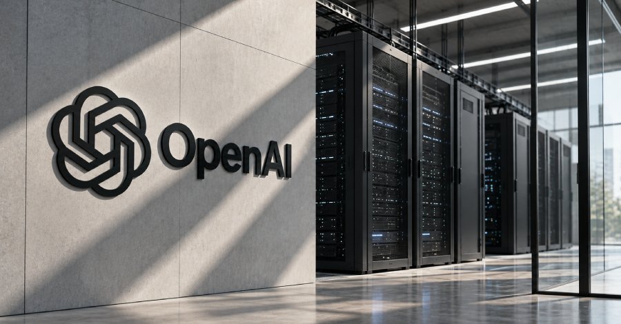 OpenAI Severs Ties With Three Safety Experts Following Mishandling of Sensitive Data OpenAI Parts Ways With Three Safety Researchers Over Sensitive Information Mishandling