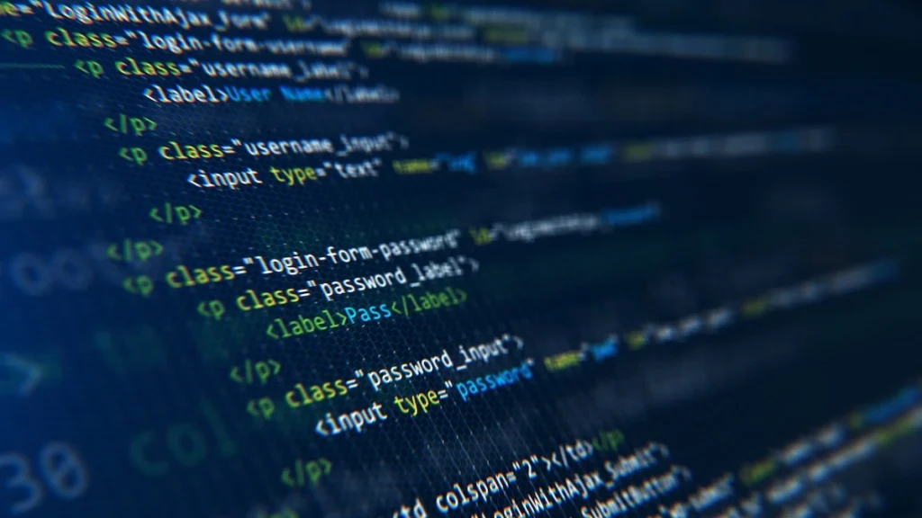 Firewall Breach Alert: PHP-Based Malware Cripples Palo Alto Security While WordPress Defends Itself PHP2Shell PHP exploited