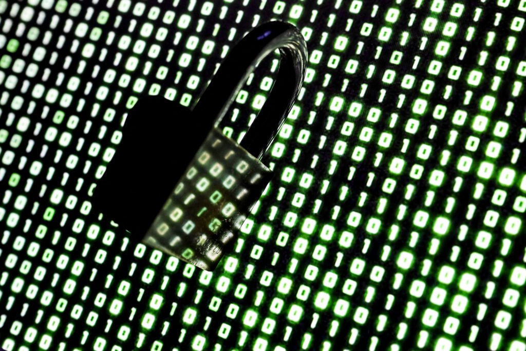 Critical PHP2Shell Vulnerability: Immediate Security Steps to Protect Your Server Now PHP2Shell: Haven't patched yet? Take these steps now to mitigate