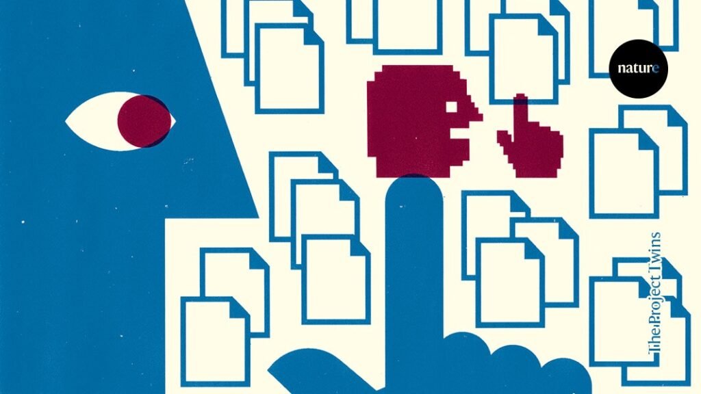 Reclaim Your Research Privacy: A Complete Guide to Running AI-Powered Literature Search Locally Private, offline and yours: how to search the literature with local AI systems