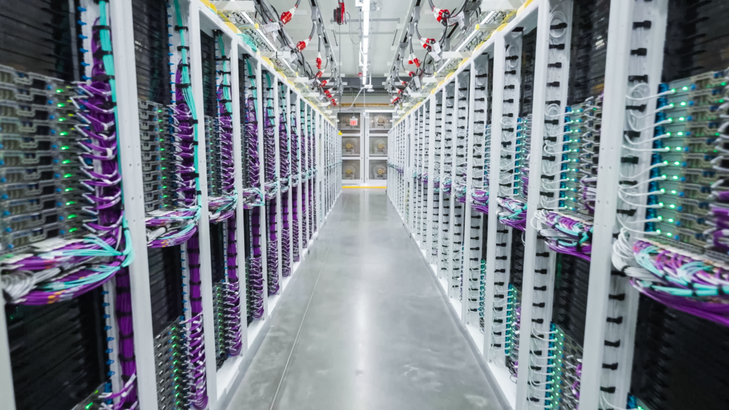 “Building Scalable Azure Cloud Solutions Through Community-Driven Innovation” Scaling Azure infrastructure through open collaboration