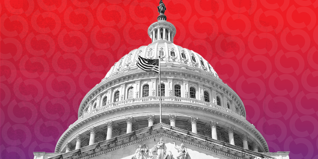 Hidden Profits and Lobbying Ties: The Lutnick Family’s $1 Billion Windfall From Tether and Cantor Fitzgerald Under Congressional Fire Myriad: Who wins the midterm elections? Click to make your prediction.