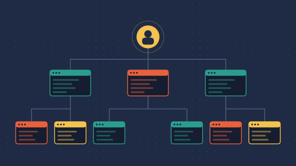 The Best Hire You’ll Never Interview Stop Using AI. Start Hiring It.