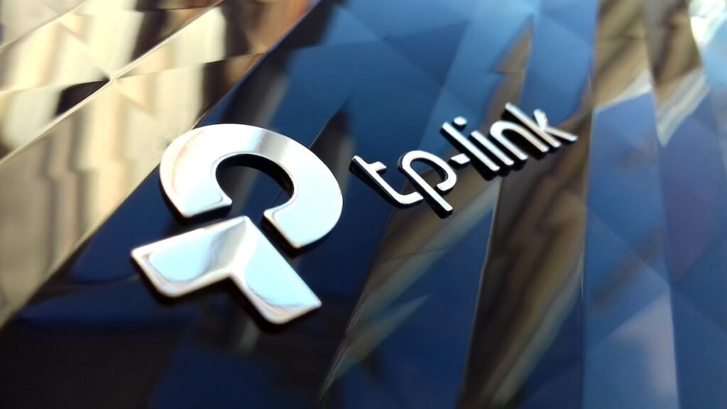 Can TP-Link’s ISP Routers Still Be Trusted After Multiple State Lawsuits? TP-Link vulnerabilities