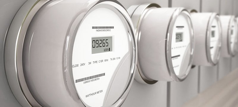Thales and Landis+Gyr Revolutionize Smart Meter Connectivity with SGP.32 eSIM Fleet Management Thales and Landis+Gyr Bring SGP.32 eSIM Management to Smart Meter Fleets