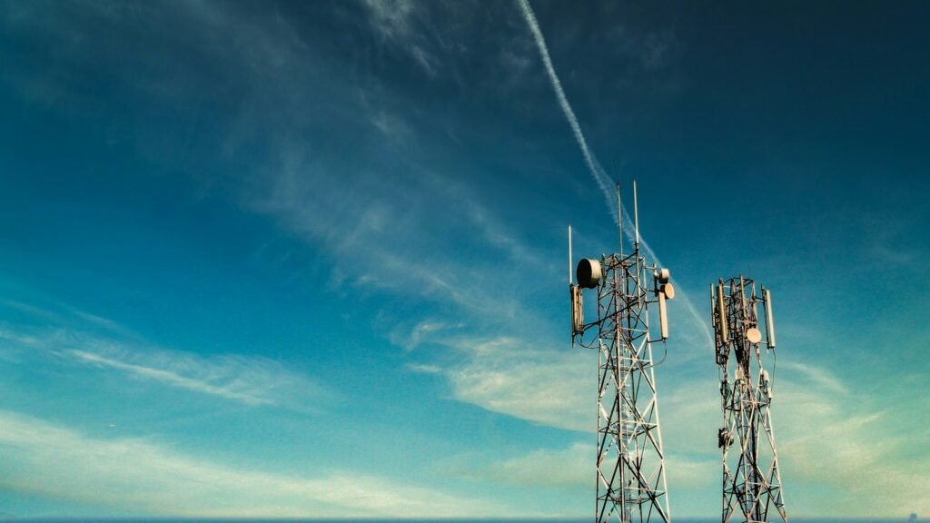 Invisible AI Attacks on Cellular IoT: The Security Blind Spot Every Enterprise Must Address The AI worm your security stack can't see: Why cellular IoT is the blind spot