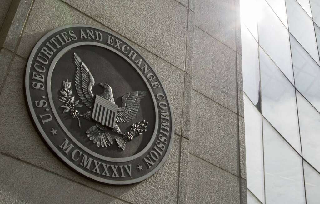 SEC Takes Aim: Dedicated Enforcement Squads Targeted at the Riskiest Threats The SEC has decided some risks deserve dedicated enforcement teams