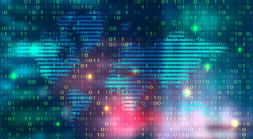 Iran’s Cyber Warfare Revolution: How Digital Attacks Are Reshaping Global Security The battlefield has no boundaries: How the Iran war is redrawing the cyber threat map