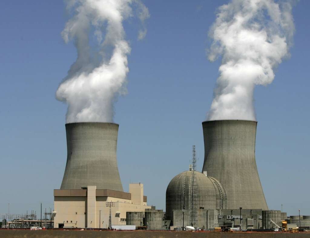 Fossil Rules for a Nuclear Future: The Urgent Need to Update Safety Regulations The rules governing nuclear safety were written for a different era of technology