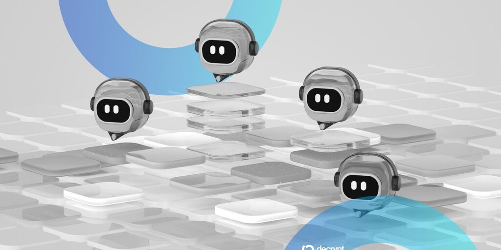 Mastering AI Prompts: Proven Techniques to Unlock Maximum Value from Any Language Model Myriad: Which company will have the best AI model? Click to make your prediction.