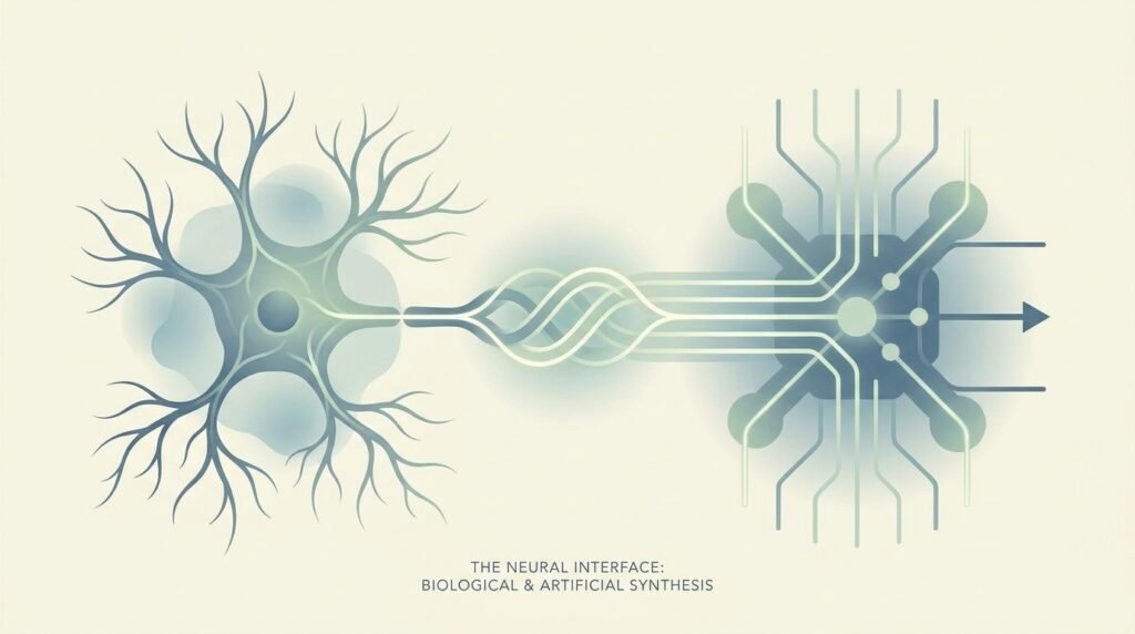 Neural Awakening: How ReLU Decoded the Brain’s Biological Blueprint What the ReLU Revolution Revealed About Biological Plausibility