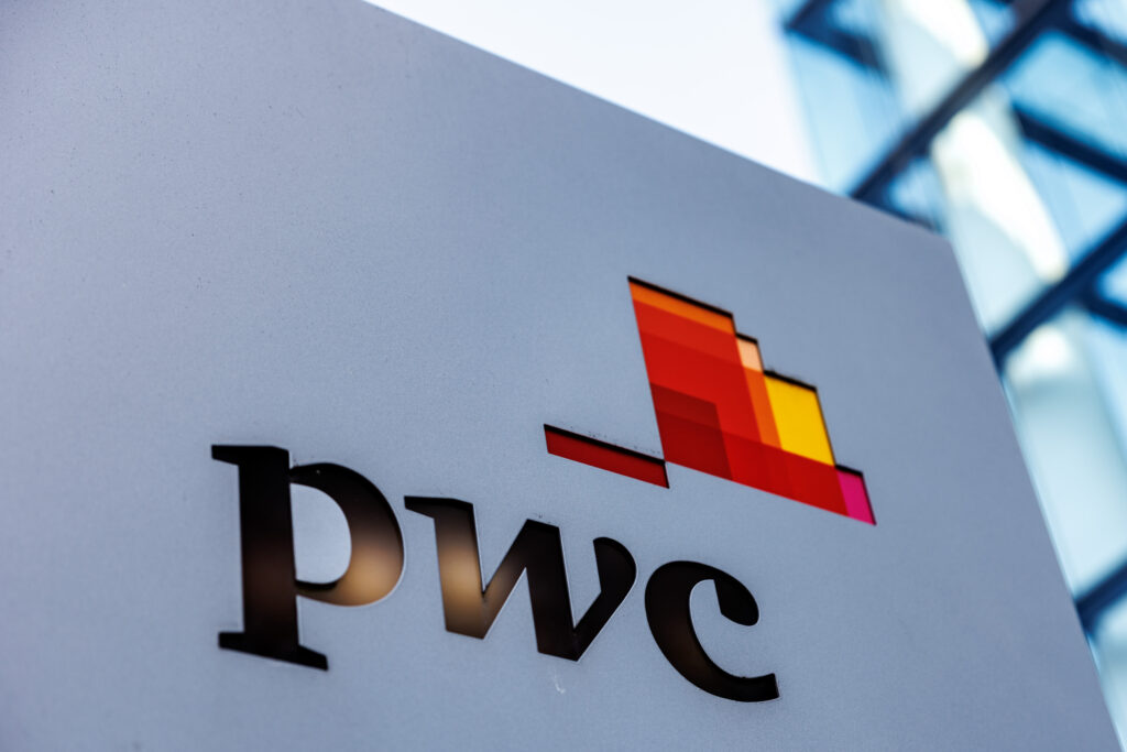 PricewaterhouseCoopers International