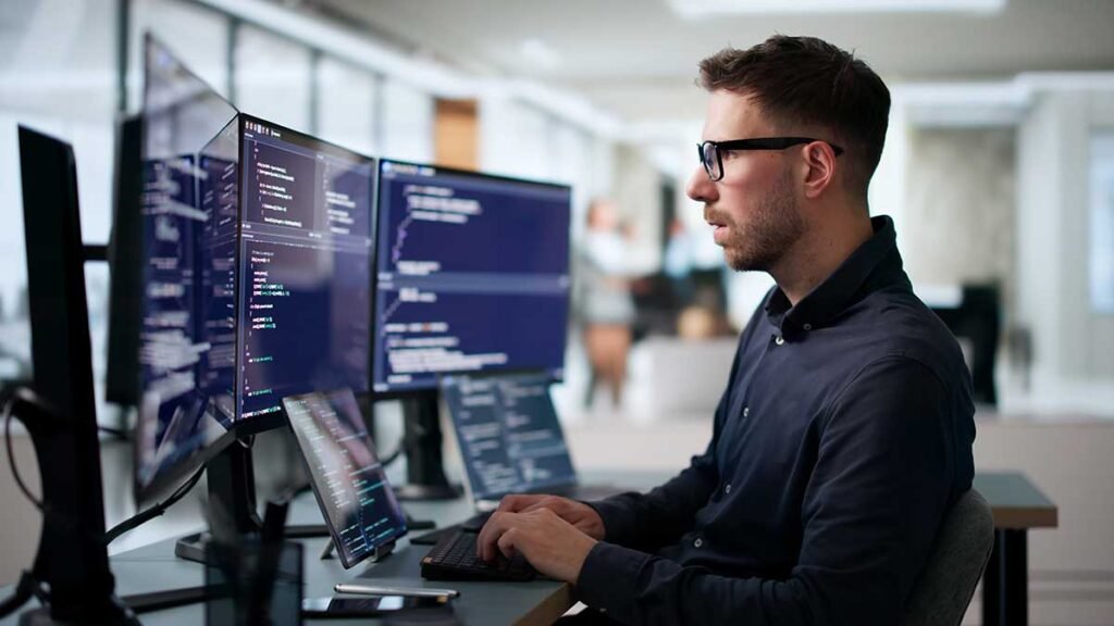Can AI Vibe-Code IoT? The Answer Will Surprise You AI coding can speed development, but connected products still depend on data quality and integration between complex systems.