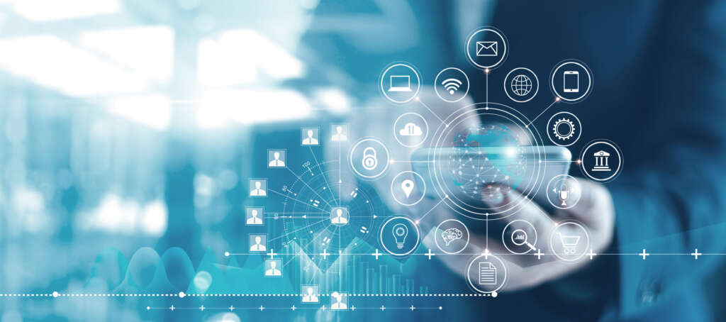 AI-Powered Deception: Why Social Engineering Has Become Nearly Invisible Why AI is making social engineering harder to spot