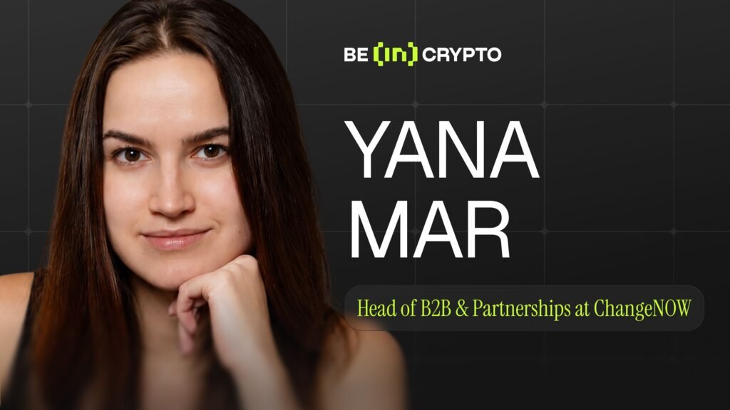 Why Small Crypto Wallets Struggle to Turn Users Into Revenue