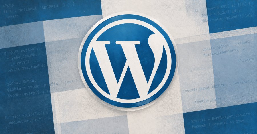 The Undying WordPress Backdoor: How Malware Rebuilds Itself Across Files, Databases, and Shared Memory WordPress Backdoor Rebuilds Itself After Cleanup Using Files, Database, and Shared Memory