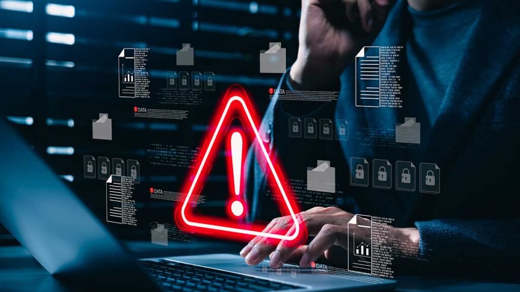 The AI Toolbox Trap: How Malware Fooled Developers Seven malicious packages posing as AI developer tools have been used to distribute a Windows remote-access trojan (RAT).