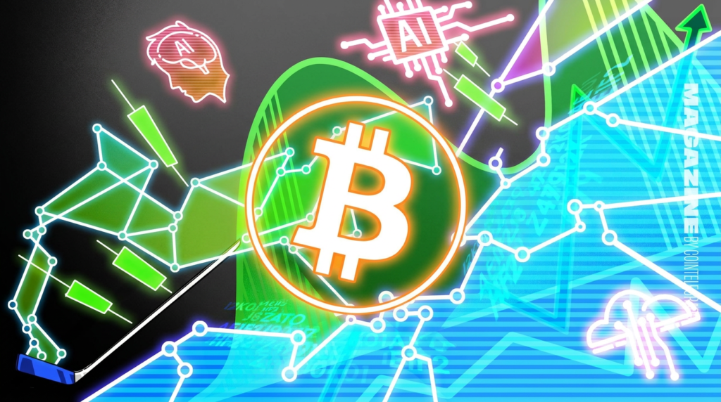 Crypto Protection Under Fire: Why Bunker Mode Fails to Deliver Security Cointelegraph